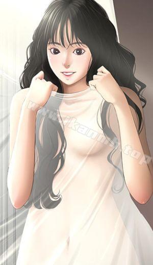 漫画歪歪歪热门日漫推荐